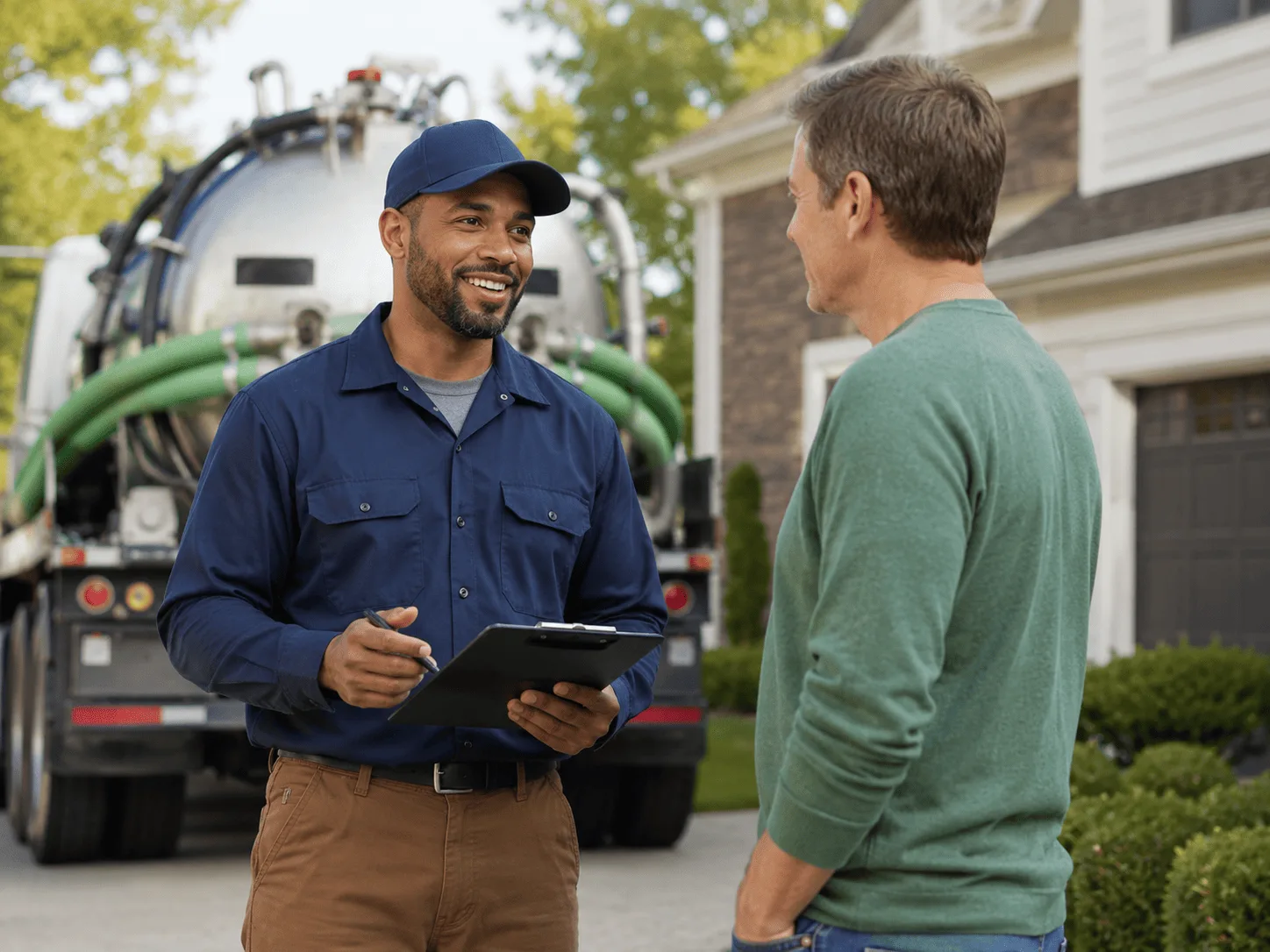 Mosquito Control Atkinson, IL FAQs